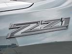 2025 Chevrolet Silverado 1500 Crew Cab 4x4 Pickup for sale #C250379 - photo 13