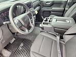 2025 Chevrolet Silverado 1500 Crew Cab 4x4 Pickup for sale #C250379 - photo 14