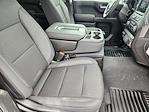 2025 Chevrolet Silverado 1500 Crew Cab 4x4 Pickup for sale #C250379 - photo 16