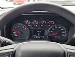 2025 Chevrolet Silverado 1500 Crew Cab 4x4 Pickup for sale #C250379 - photo 17
