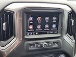 2025 Chevrolet Silverado 1500 Crew Cab 4x4 Pickup for sale #C250379 - photo 18