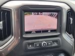 2025 Chevrolet Silverado 1500 Crew Cab 4x4 Pickup for sale #C250379 - photo 19
