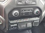 2025 Chevrolet Silverado 1500 Crew Cab 4x4 Pickup for sale #C250379 - photo 20