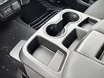 2025 Chevrolet Silverado 1500 Crew Cab 4x4 Pickup for sale #C250379 - photo 21