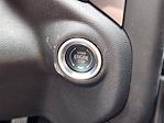 2025 Chevrolet Silverado 1500 Crew Cab 4x4 Pickup for sale #C250379 - photo 22