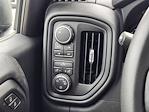 2025 Chevrolet Silverado 1500 Crew Cab 4x4 Pickup for sale #C250379 - photo 23