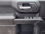 2025 Chevrolet Silverado 1500 Crew Cab 4x4 Pickup for sale #C250379 - photo 24
