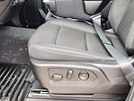 2025 Chevrolet Silverado 1500 Crew Cab 4x4 Pickup for sale #C250379 - photo 25