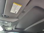 2025 Chevrolet Silverado 1500 Crew Cab 4x4 Pickup for sale #C250379 - photo 26