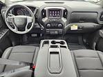 2025 Chevrolet Silverado 1500 Crew Cab 4x4 Pickup for sale #C250379 - photo 27
