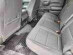 2025 Chevrolet Silverado 1500 Crew Cab 4x4 Pickup for sale #C250379 - photo 28