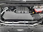 2025 Chevrolet Silverado 1500 Crew Cab 4x4 Pickup for sale #C250379 - photo 29