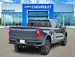 2025 Chevrolet Silverado 1500 Crew Cab 4x4 Pickup for sale #C250379 - photo 2