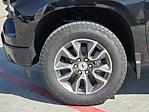 2025 Chevrolet Silverado 1500 Crew Cab 4x4 Pickup for sale #C250380 - photo 10