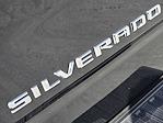 2025 Chevrolet Silverado 1500 Crew Cab 4x4 Pickup for sale #C250380 - photo 11