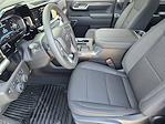 2025 Chevrolet Silverado 1500 Crew Cab 4x4 Pickup for sale #C250380 - photo 12
