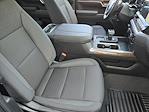 2025 Chevrolet Silverado 1500 Crew Cab 4x4 Pickup for sale #C250380 - photo 13