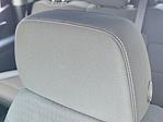 2025 Chevrolet Silverado 1500 Crew Cab 4x4 Pickup for sale #C250380 - photo 14