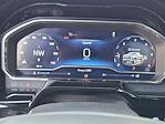 2025 Chevrolet Silverado 1500 Crew Cab 4x4 Pickup for sale #C250380 - photo 16