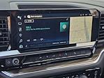 2025 Chevrolet Silverado 1500 Crew Cab 4x4 Pickup for sale #C250380 - photo 17