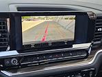 2025 Chevrolet Silverado 1500 Crew Cab 4x4 Pickup for sale #C250380 - photo 18