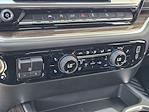 2025 Chevrolet Silverado 1500 Crew Cab 4x4 Pickup for sale #C250380 - photo 19