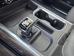 2025 Chevrolet Silverado 1500 Crew Cab 4x4 Pickup for sale #C250380 - photo 20