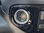 2025 Chevrolet Silverado 1500 Crew Cab 4x4 Pickup for sale #C250380 - photo 21