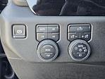 2025 Chevrolet Silverado 1500 Crew Cab 4x4 Pickup for sale #C250380 - photo 22