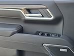 2025 Chevrolet Silverado 1500 Crew Cab 4x4 Pickup for sale #C250380 - photo 23