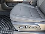 2025 Chevrolet Silverado 1500 Crew Cab 4x4 Pickup for sale #C250380 - photo 24