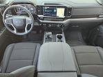 2025 Chevrolet Silverado 1500 Crew Cab 4x4 Pickup for sale #C250380 - photo 25