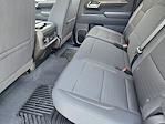 2025 Chevrolet Silverado 1500 Crew Cab 4x4 Pickup for sale #C250380 - photo 26