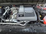 2025 Chevrolet Silverado 1500 Crew Cab 4x4 Pickup for sale #C250380 - photo 27