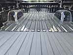 2025 Chevrolet Silverado 1500 Crew Cab 4x4 Pickup for sale #C250380 - photo 28