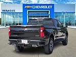 2025 Chevrolet Silverado 1500 Crew Cab 4x4 Pickup for sale #C250380 - photo 2