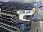 2025 Chevrolet Silverado 1500 Crew Cab 4x4 Pickup for sale #C250380 - photo 8