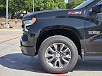 2025 Chevrolet Silverado 1500 Crew Cab 4x4 Pickup for sale #C250380 - photo 9