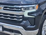 2022 Chevrolet Silverado 1500 Crew Cab 4x4 Pickup for sale #C250382A - photo 8
