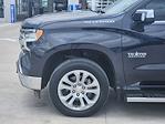 2022 Chevrolet Silverado 1500 Crew Cab 4x4 Pickup for sale #C250382A - photo 9
