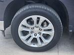 2022 Chevrolet Silverado 1500 Crew Cab 4x4 Pickup for sale #C250382A - photo 10