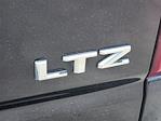 2022 Chevrolet Silverado 1500 Crew Cab 4x4 Pickup for sale #C250382A - photo 13