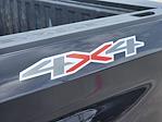 2022 Chevrolet Silverado 1500 Crew Cab 4x4 Pickup for sale #C250382A - photo 14