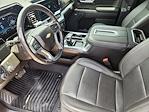 2022 Chevrolet Silverado 1500 Crew Cab 4x4 Pickup for sale #C250382A - photo 15