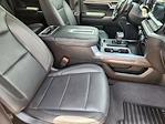 2022 Chevrolet Silverado 1500 Crew Cab 4x4 Pickup for sale #C250382A - photo 16