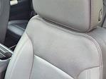 2022 Chevrolet Silverado 1500 Crew Cab 4x4 Pickup for sale #C250382A - photo 17