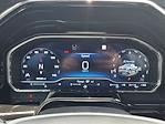 2022 Chevrolet Silverado 1500 Crew Cab 4x4 Pickup for sale #C250382A - photo 18