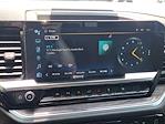 2022 Chevrolet Silverado 1500 Crew Cab 4x4 Pickup for sale #C250382A - photo 19