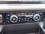 2022 Chevrolet Silverado 1500 Crew Cab 4x4 Pickup for sale #C250382A - photo 21