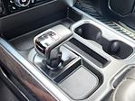 2022 Chevrolet Silverado 1500 Crew Cab 4x4 Pickup for sale #C250382A - photo 22